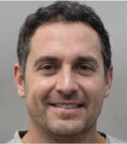 Juan Pérez – Head of Investments