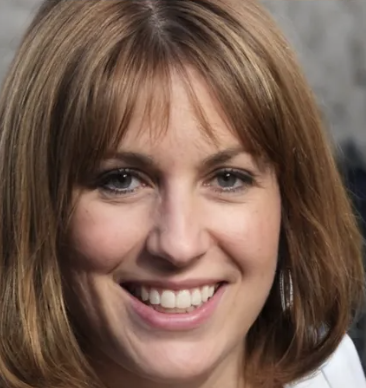 Laura Gómez – Head of Economic Research