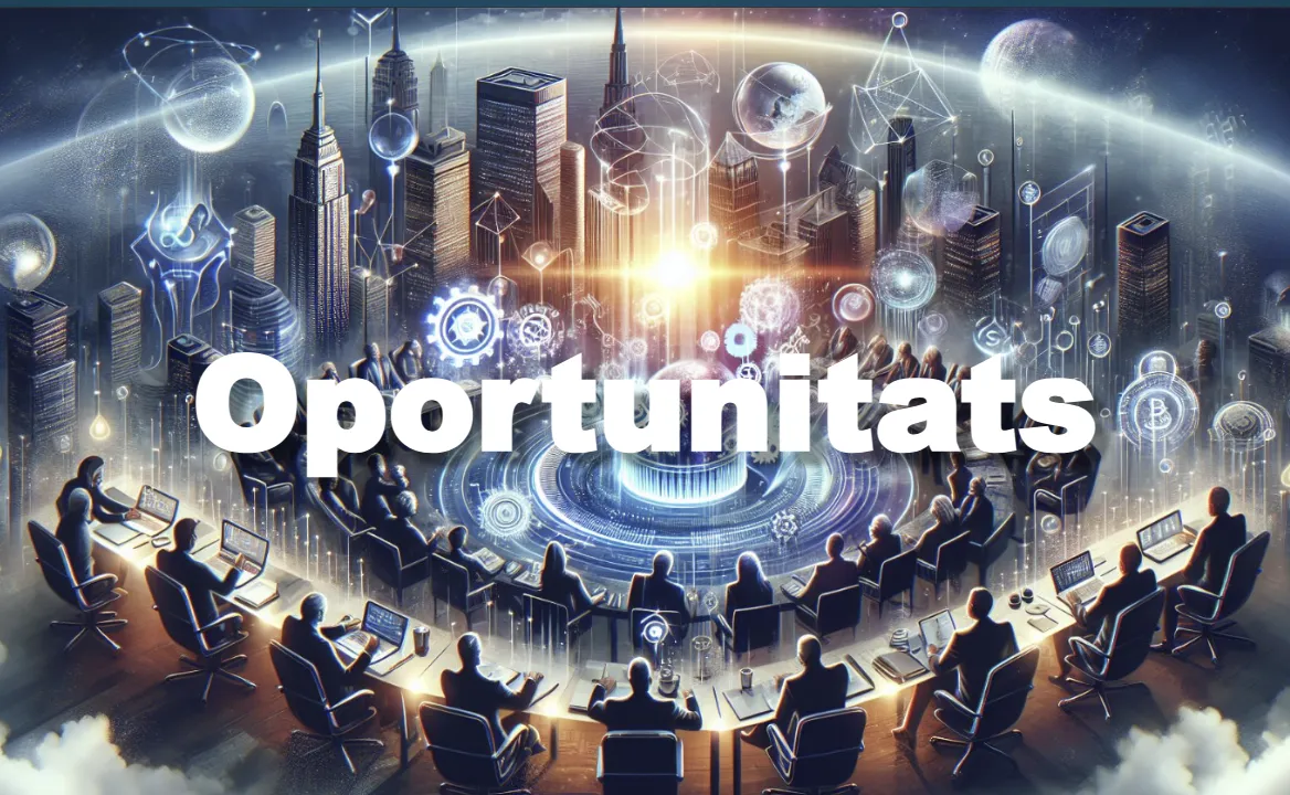 Ja et pots inscriure a les activitats del 6 de Juny