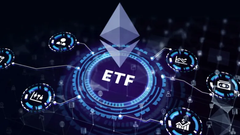Ethereum ETF: ¿Qué implica su aprobación?