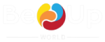 Be Up World